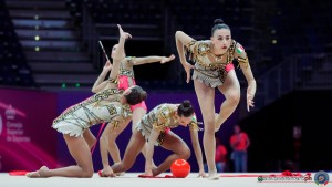 podium training italy ita ph simone ferraro sfa01923 copia
